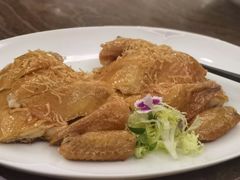 -伯衡55·吉品轩(乌鲁木齐南路店)