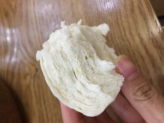 -天泽祥·鼓楼馒头(鼓楼店)