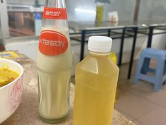 -家利美食店