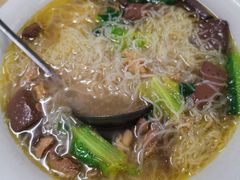 -三妹老屋新鲜焗盐鸡