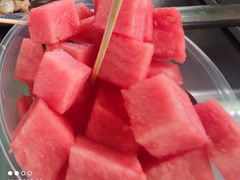 -牧羊村烧烤(淄博总店)