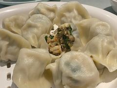 -百饺园(平山道店)