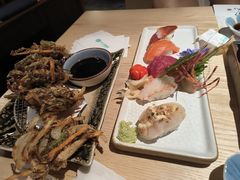 -南风(淮海街店)