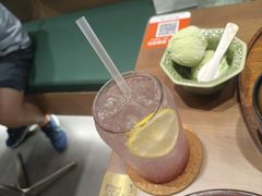 -ITARU食堂·定食料理(西丽店)