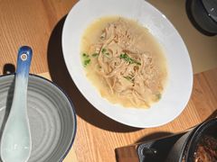 -荣小馆(杭州大厦店)