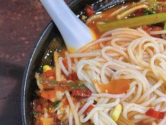 -李米线(总店)