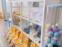 -斯坦星球AI编程·机器人科创·科学实验·信奥·思维·STEM·乐高·竞赛考级(长宁虹桥大融城荟聚中心)