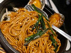-夜上海(新天地店)