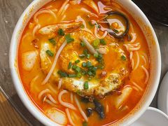-云海肴·汽锅鸡·云南菜(广安门天虹店)