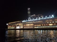 -东荟城名店仓
