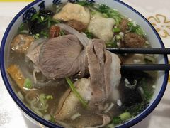 -夏家合汁(天润花园小区店)