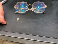 -glasstique(三里屯店)