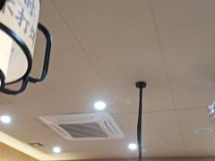 -一茶一点(海景店)