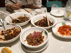 -绿草地·湘菜(7mall店)