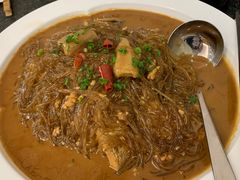 -宁海食府(大剧院店)