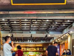 -张小泉(豫园店)