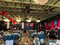 -誉八仙粤菜(万象天地店)
