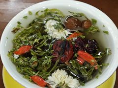 -胖妈妈餐饮(西津东路店)