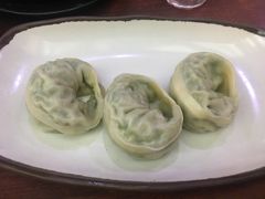 -神仙雪浓汤(明洞店)