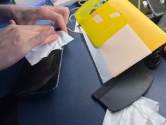 -爱回收(万嘉商业广场店)