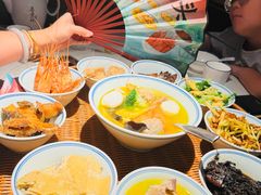 -寻宝记绍兴菜(状元店)