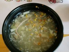 -花漫里餐厅(刺桐店)