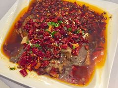 -一家人(凯旋路店)