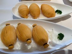 -利苑酒家(金宝店)