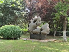 -云龙湖旅游景区