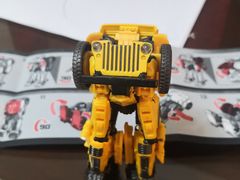 -TOYSRUS玩具反斗城(正大广场店)