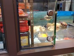 -五芳齋(云南南路店)