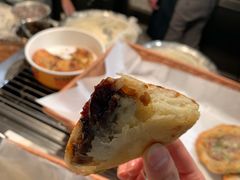 -小北饵块&饵丝之滇(南锣鼓巷店)