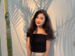 -洪小鹏生活美学馆(领SHOW天地店)