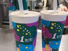 -1点点(国浩长风城商业广场店)