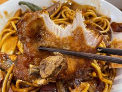 -浦阳面馆(萧山店)