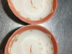 -探鱼·鲜青椒爽麻烤鱼(广州花都来又来店)