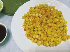 -鸿运楼烤鸭店(天桥店)