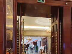 -锦粤宫·精致粤菜(阳西店)