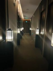 -丽妍雅集 Rubis SPA