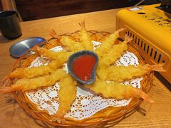 -恩你小木屋·烤肉韩式料理(嘉兴秀洲店)