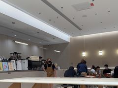 -JPG canteen(广州乐峰广场店)