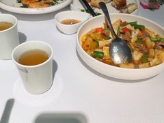-肴约·花园式餐厅(湖里店)