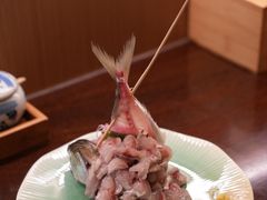 -加奈日本料理