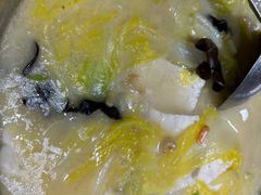 -品味居·首店·大连鲜活海鲜大连菜(东港店)