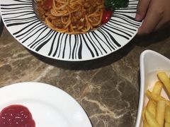 -星米乐