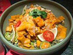 -姐夫的小菜(新中关购物中心店)