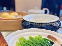 -香宫中餐厅 · 桂林香格里拉