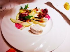-王品牛排(佛山南海万科广场店)