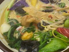 -张亮麻辣烫(北京马连道店)