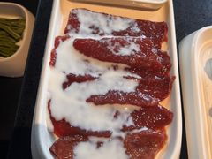 -川西坝子火锅(清江东路3.0直营店)
